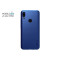 کاور نیلکین مدل Super Frosted Shield مناسب برای گوشی موبایل هواوی Y9 Prime 2019
